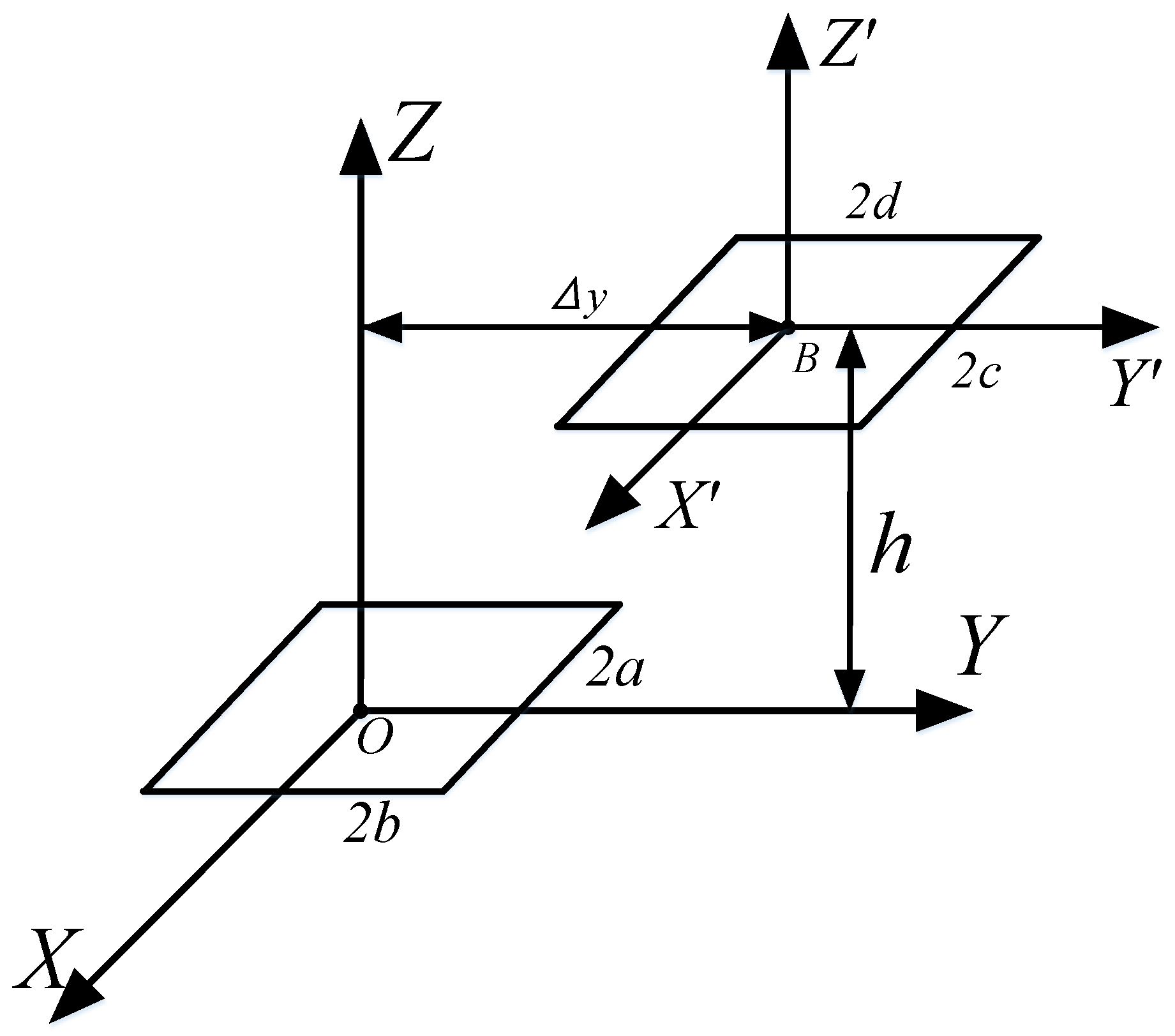 Sensors 25 03265 g009
