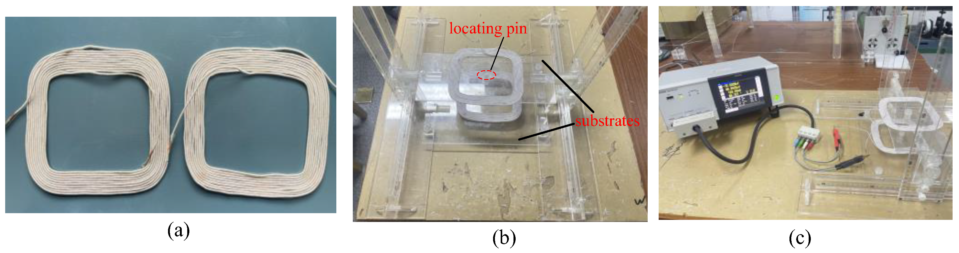 Sensors 25 03265 g013