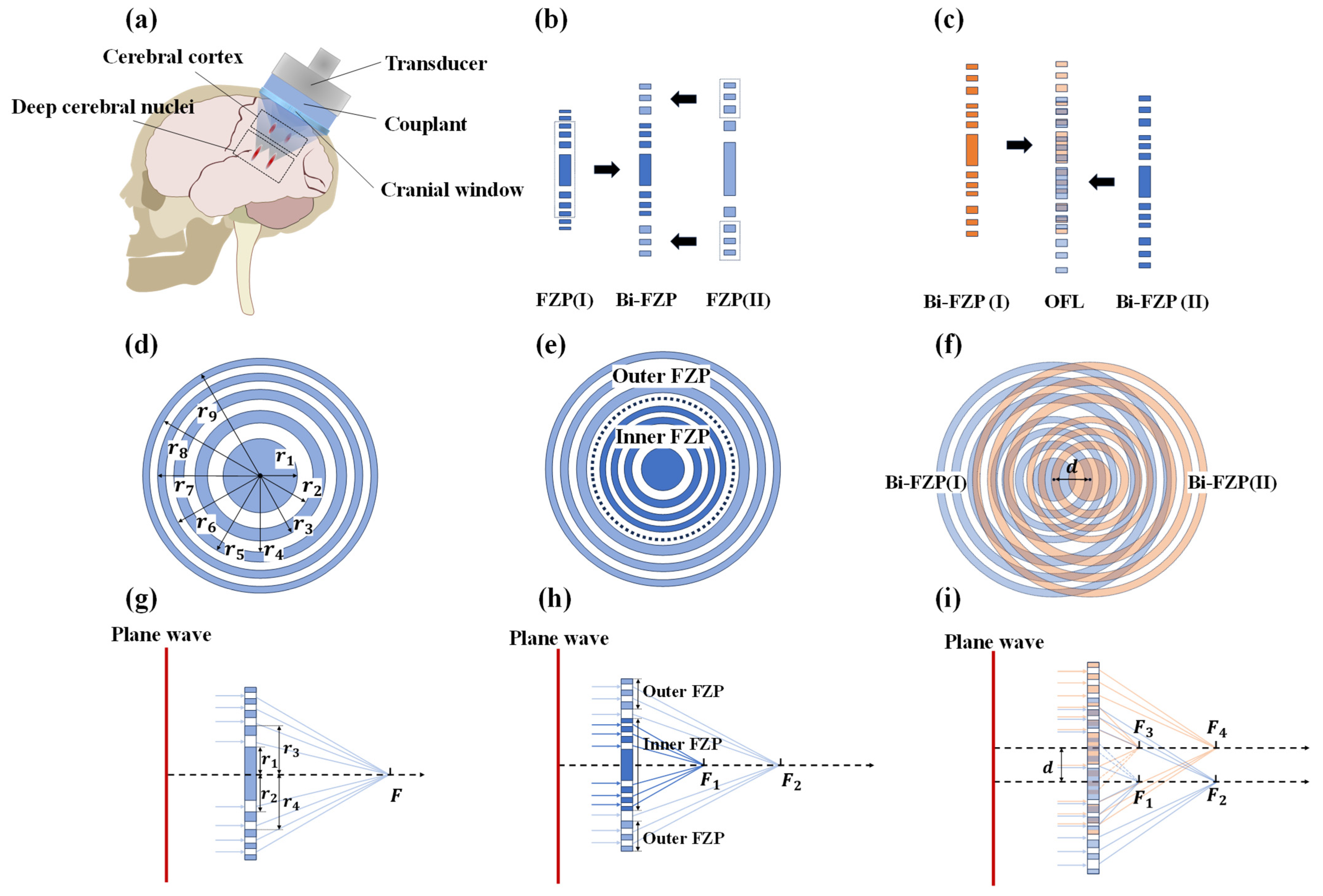Sensors 25 03299 g001