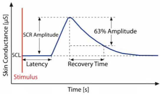 Sensors 25 03300 g001