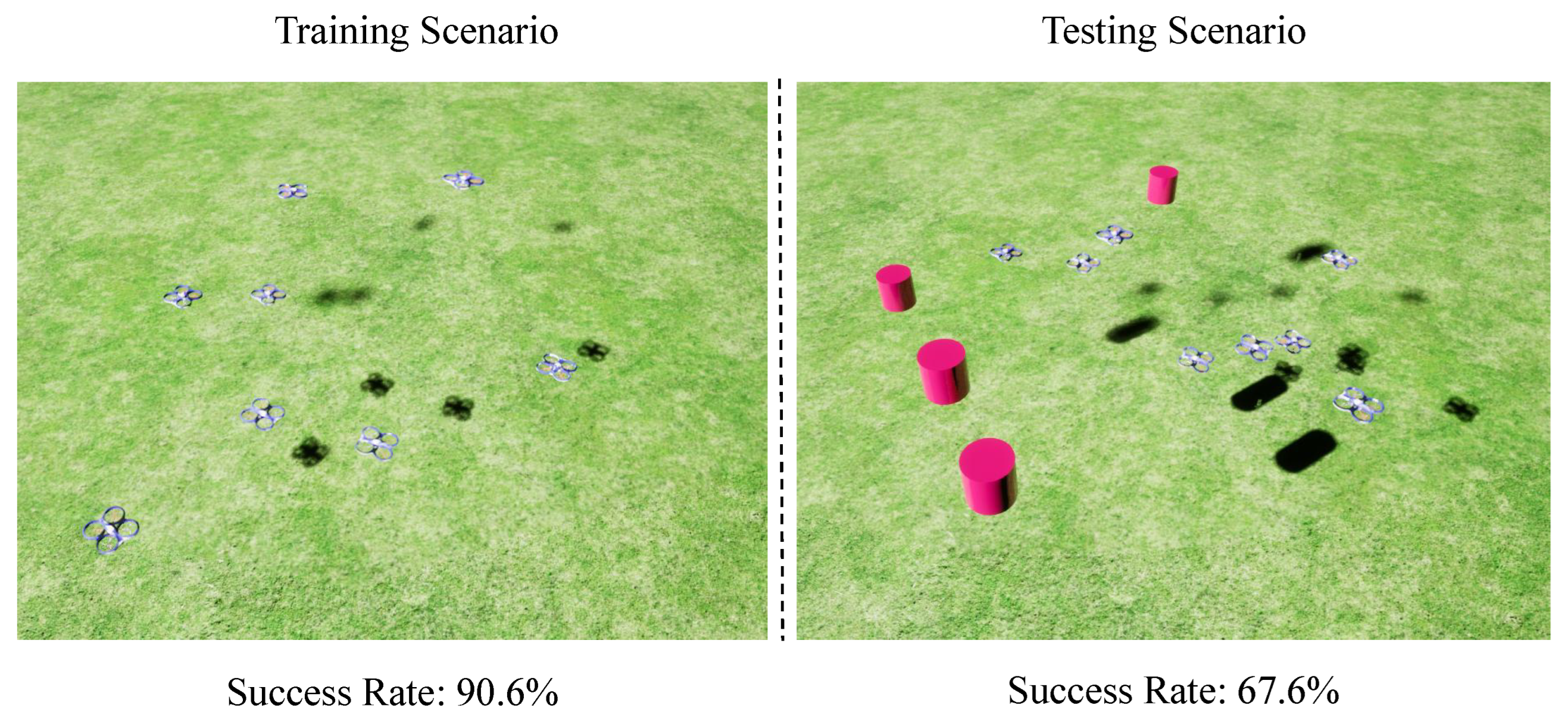 Sensors 25 03303 g001