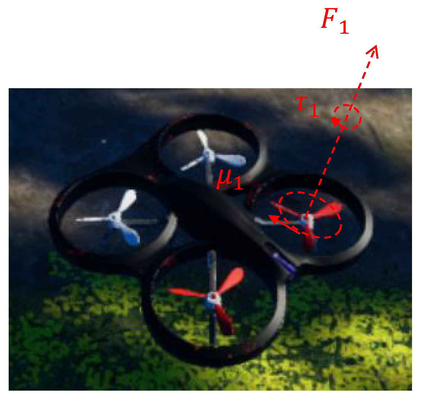 Sensors 25 03303 g002