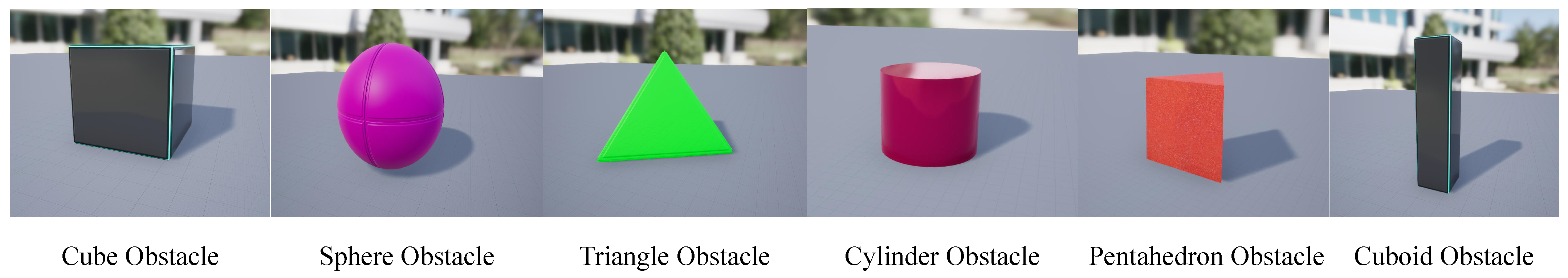 Sensors 25 03303 g005