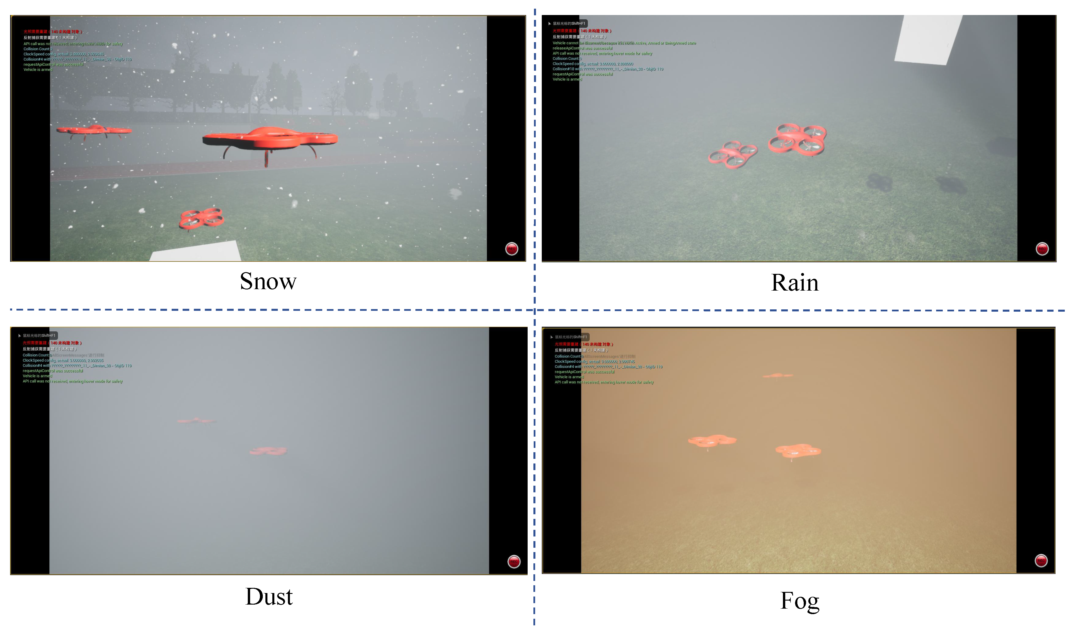 Sensors 25 03303 g006