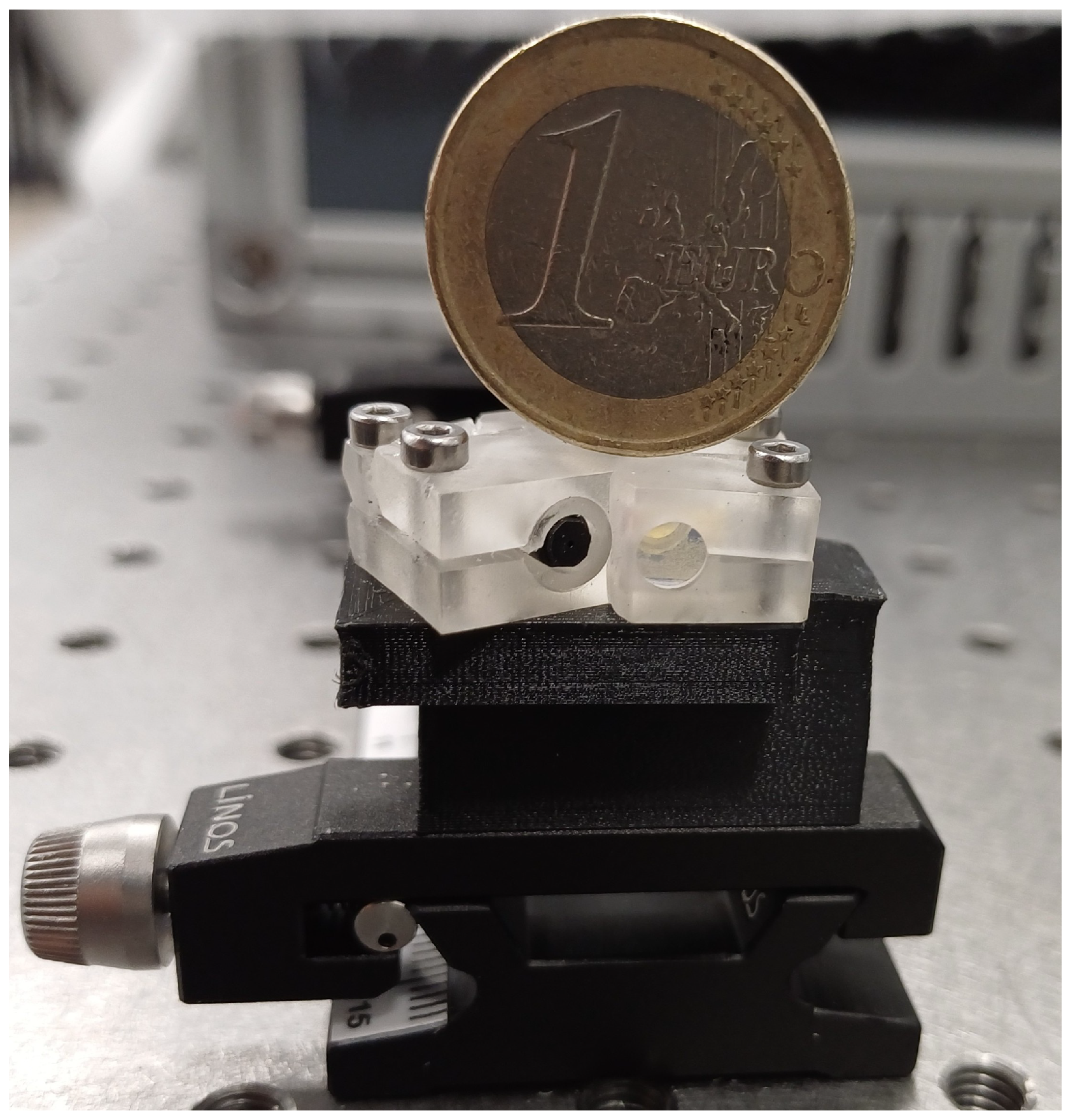 Sensors 25 03305 g0a1