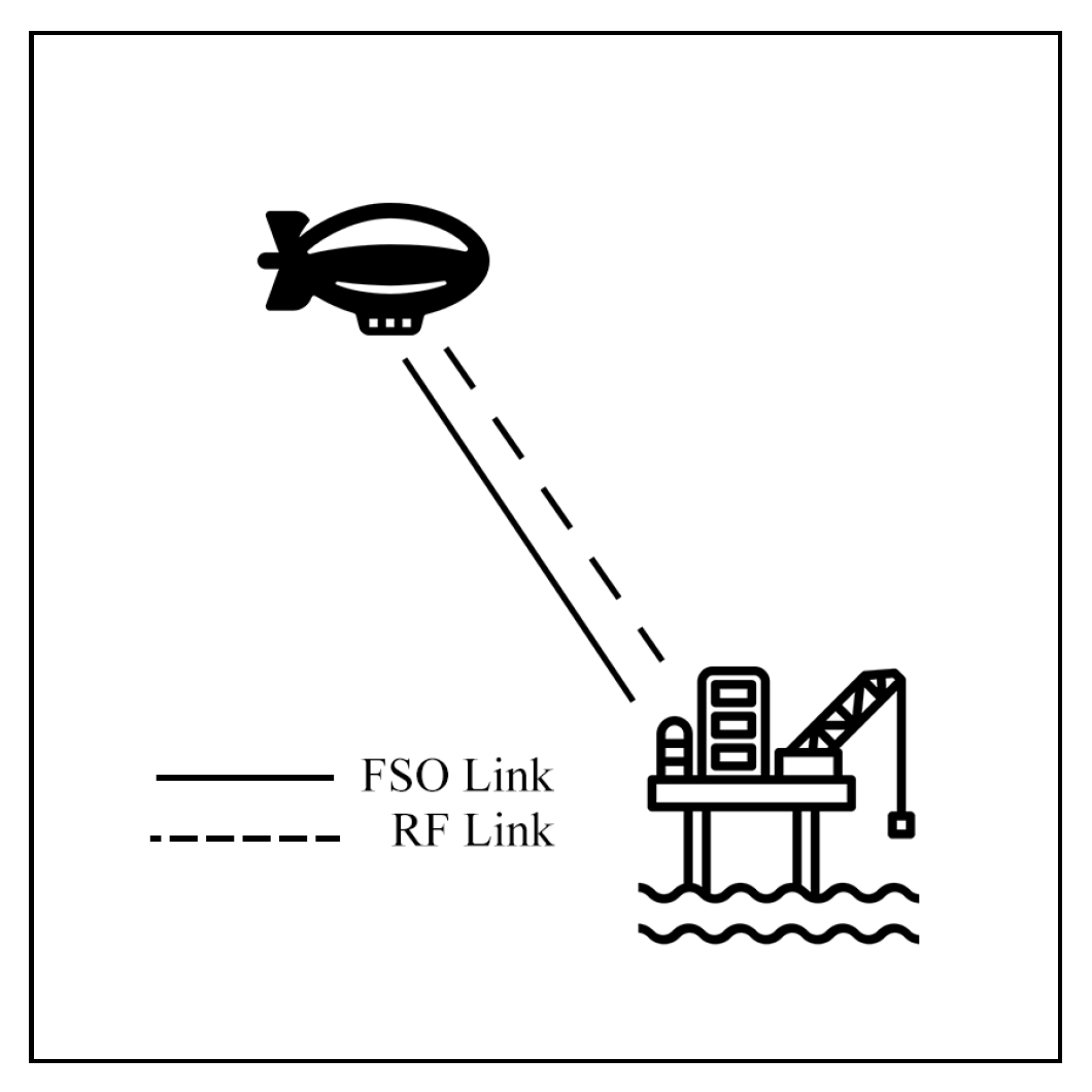 Sensors 25 03310 g019