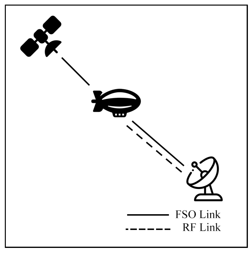 Sensors 25 03310 g027
