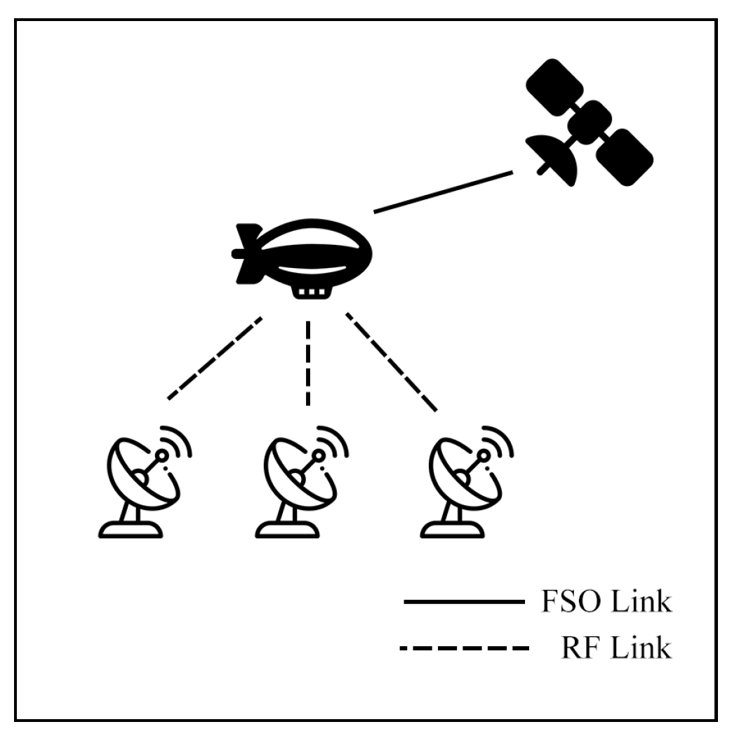 Sensors 25 03310 g031