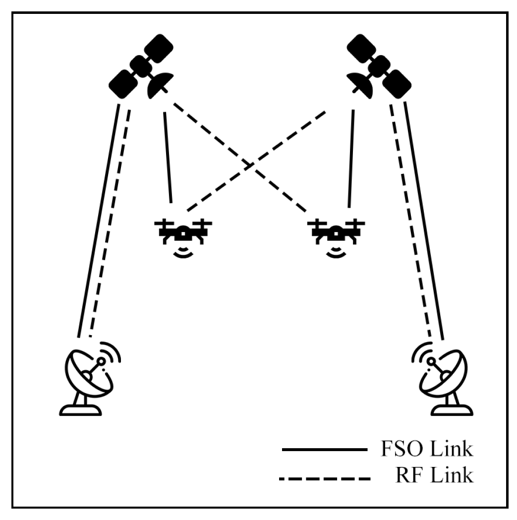 Sensors 25 03310 g034