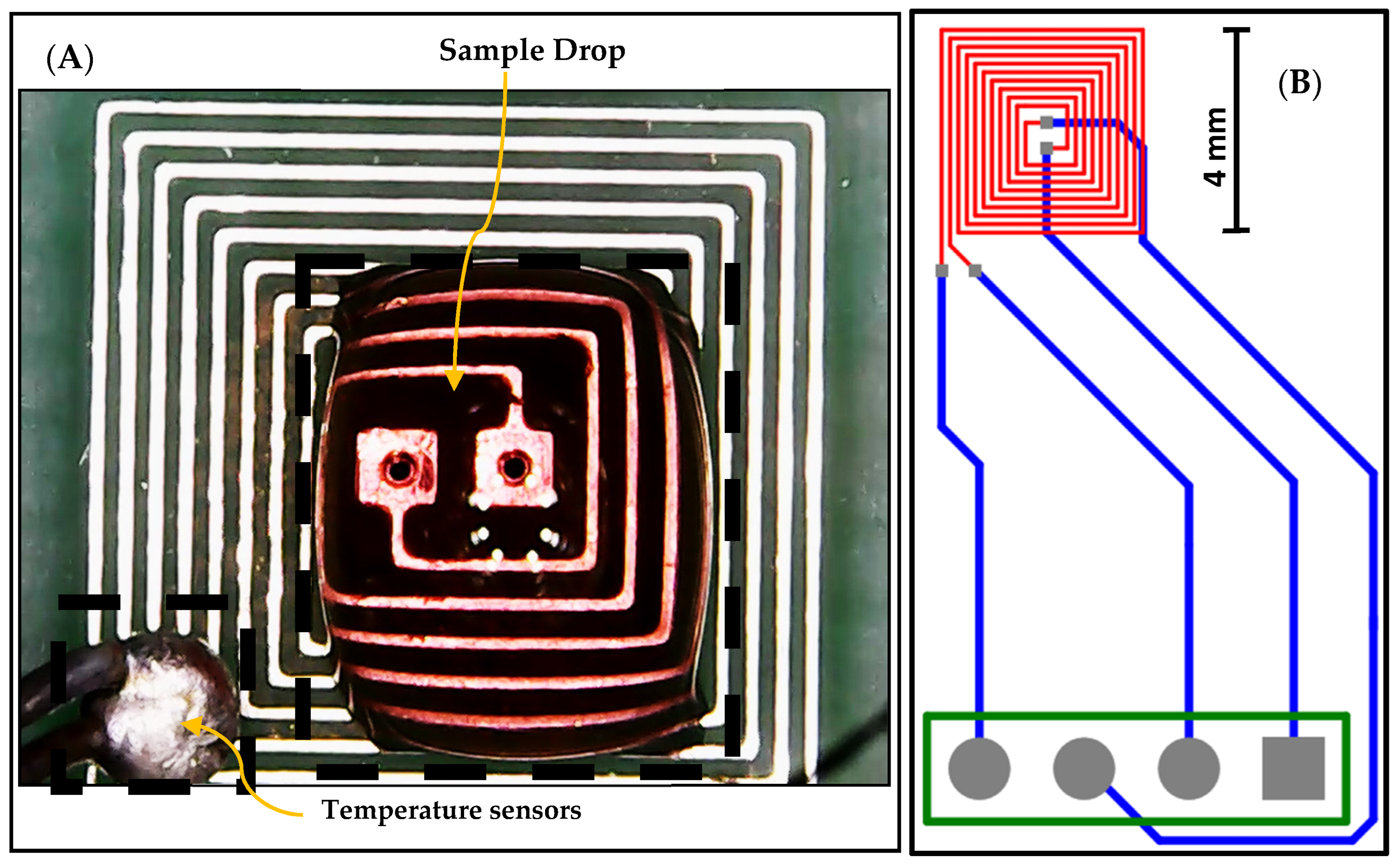 Sensors 25 03312 g003
