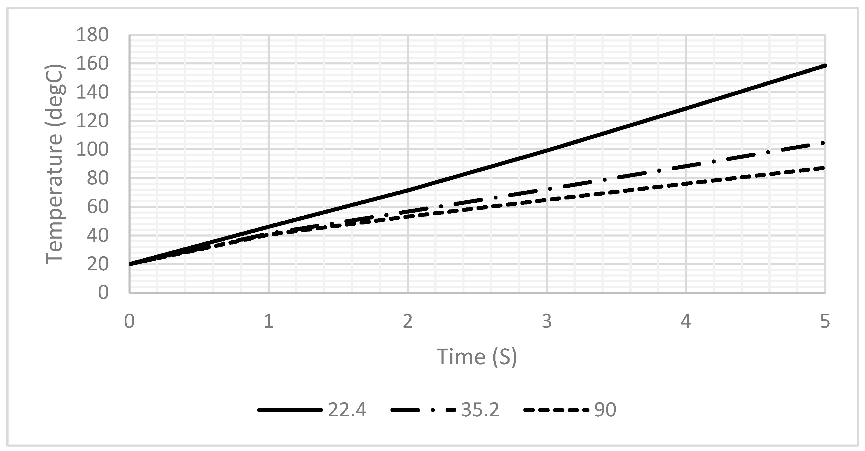 Sensors 25 03312 g008