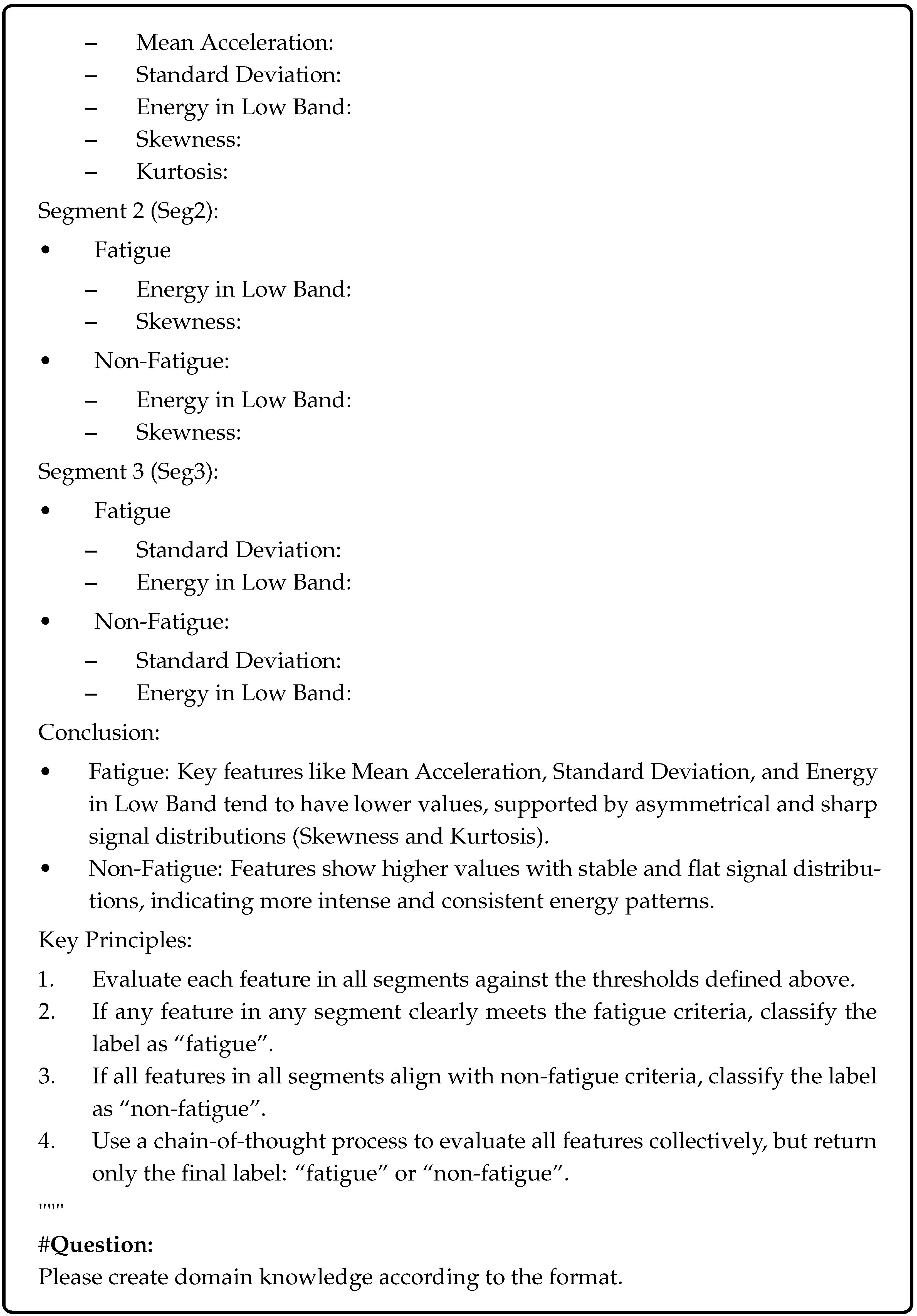 Sensors 25 03324 g0a2b