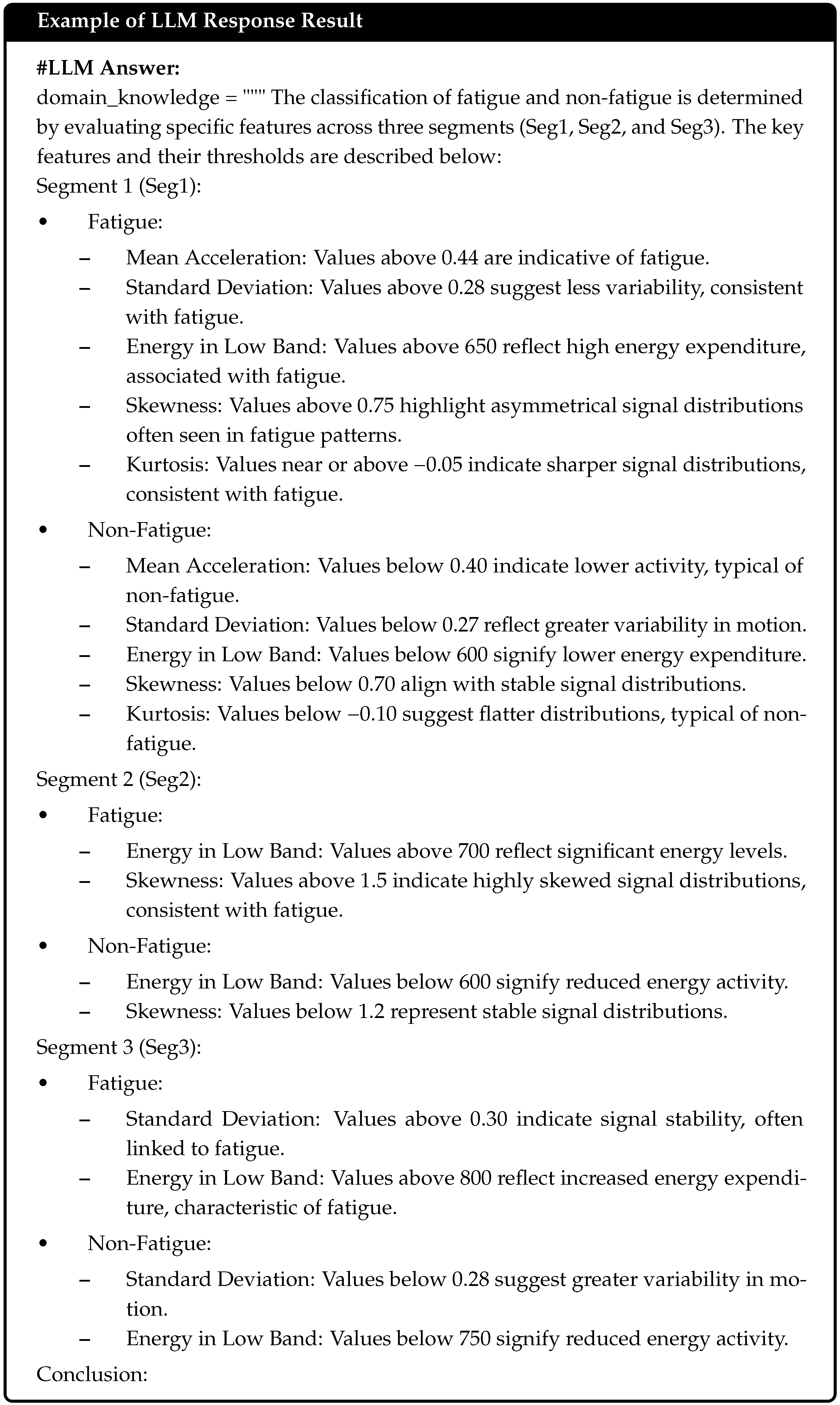 Sensors 25 03324 g0a3a