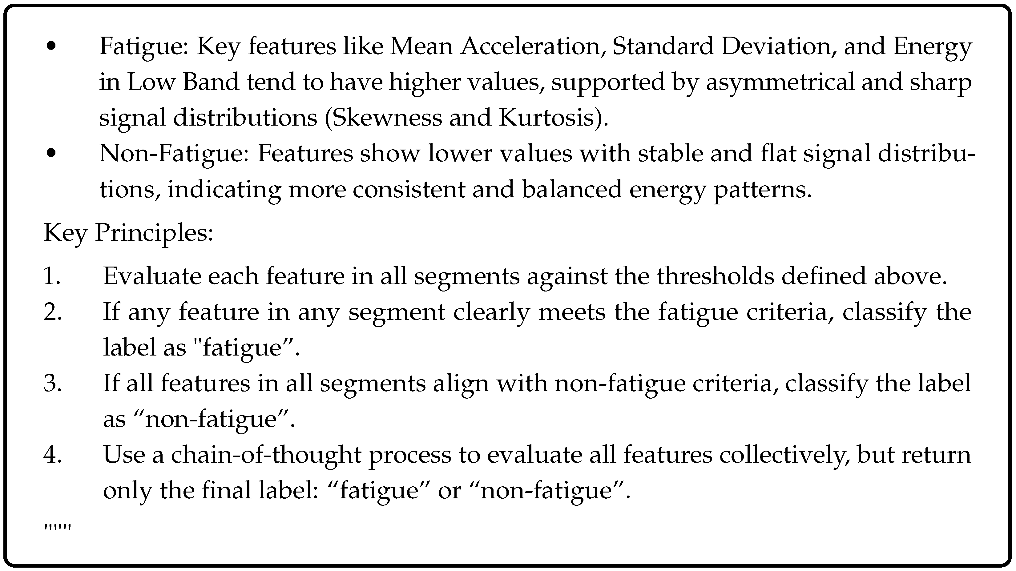 Sensors 25 03324 g0a3b