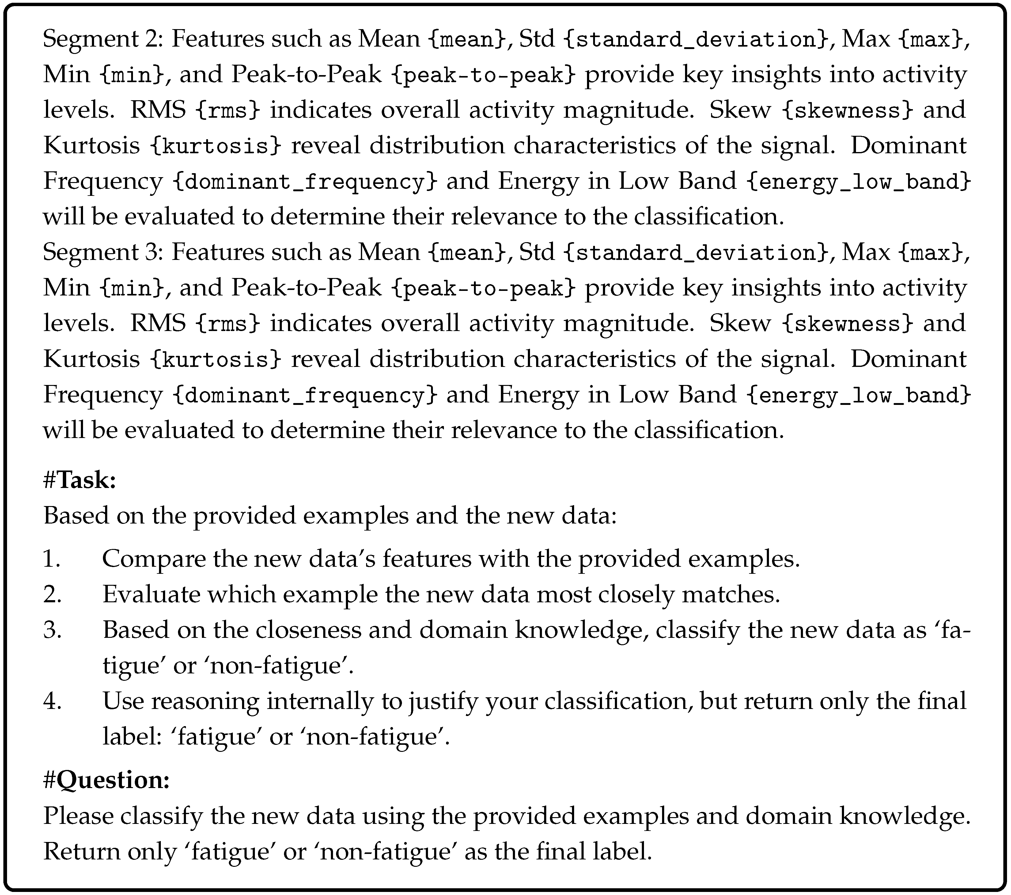 Sensors 25 03324 g0a4c