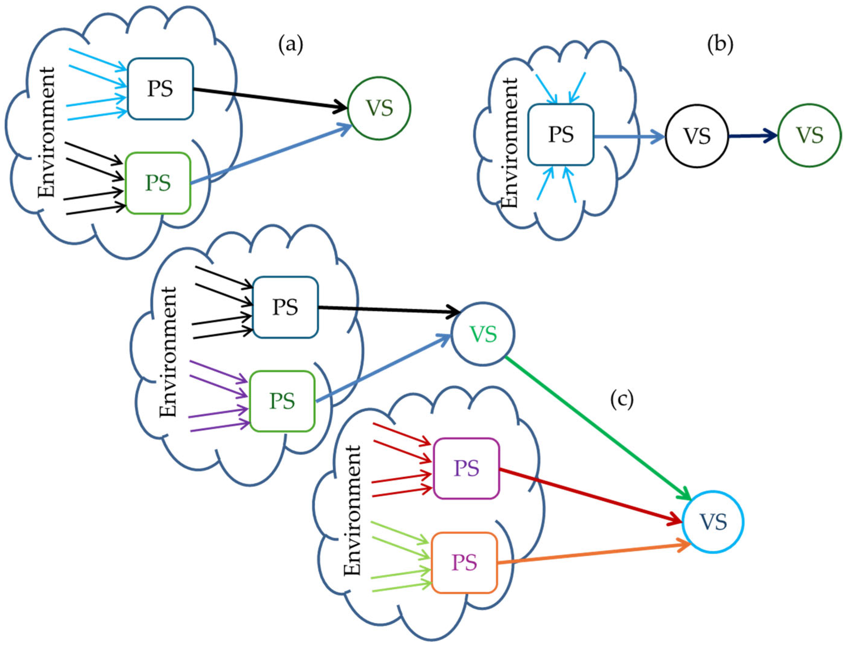 Sensors 25 03338 g001