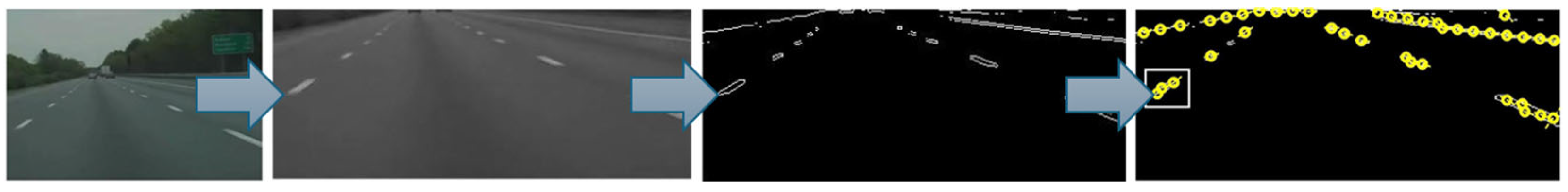 Sensors 25 03338 g018