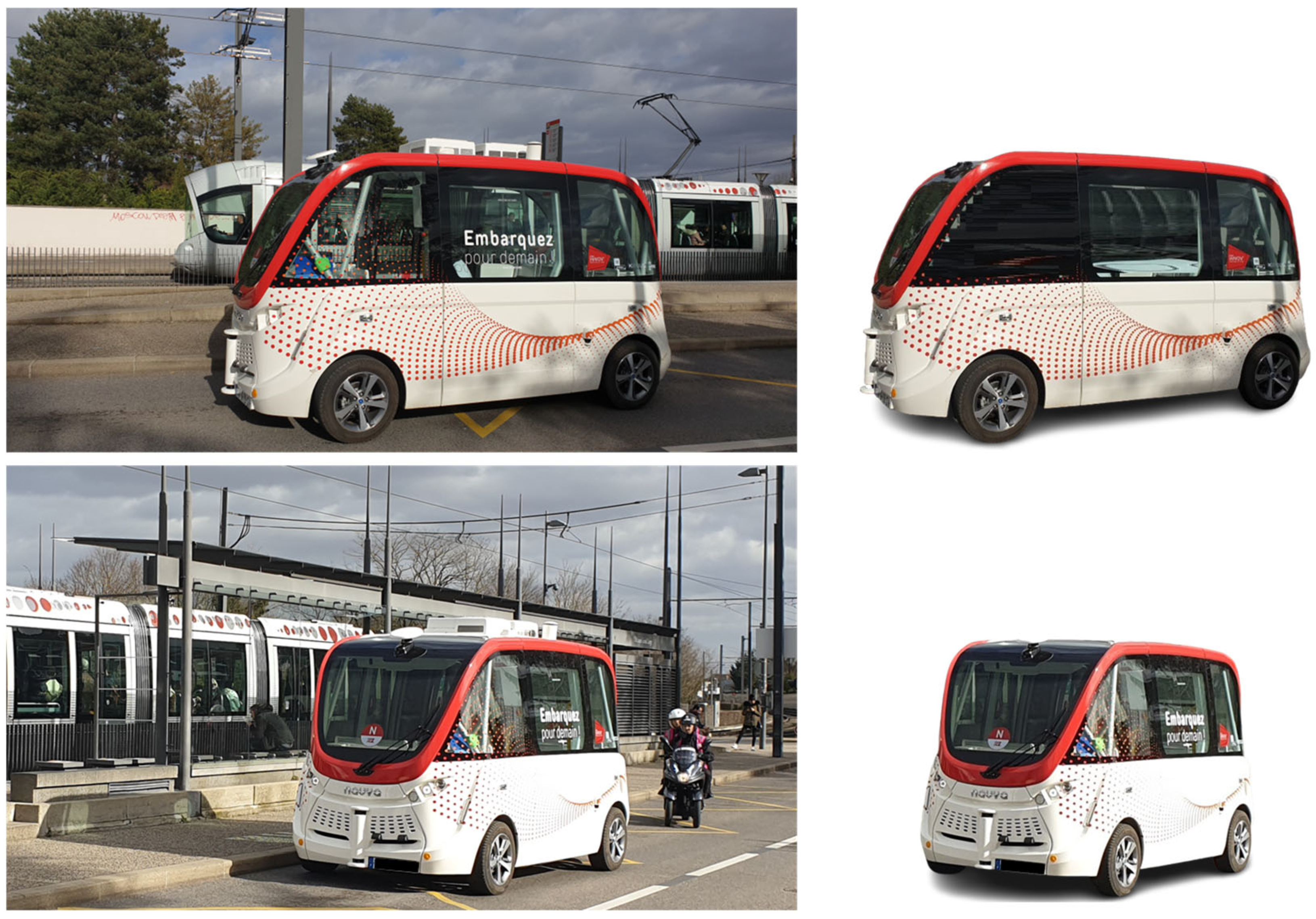 Sensors 25 03338 g021