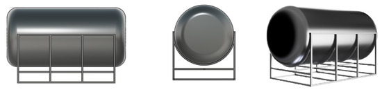 Sensors 25 03349 g0a8