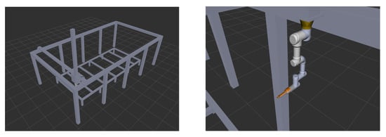 Sensors 25 03349 g0a9