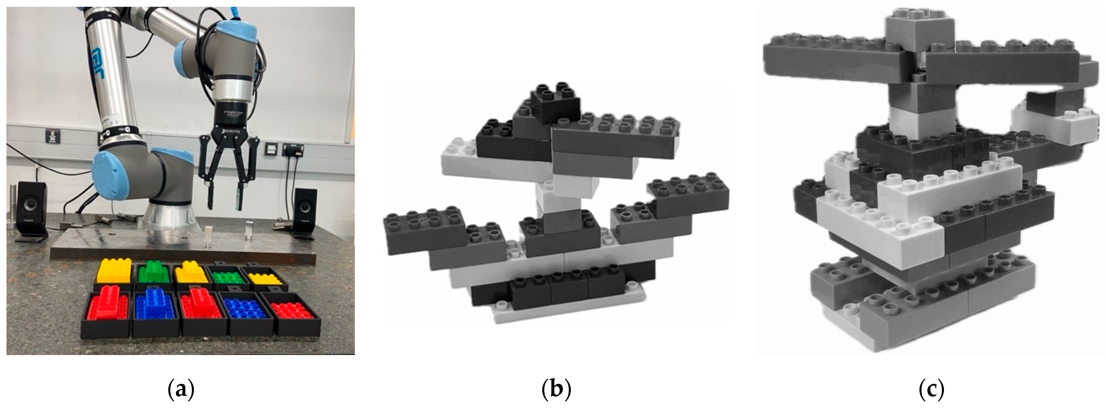 Sensors 25 03356 g002