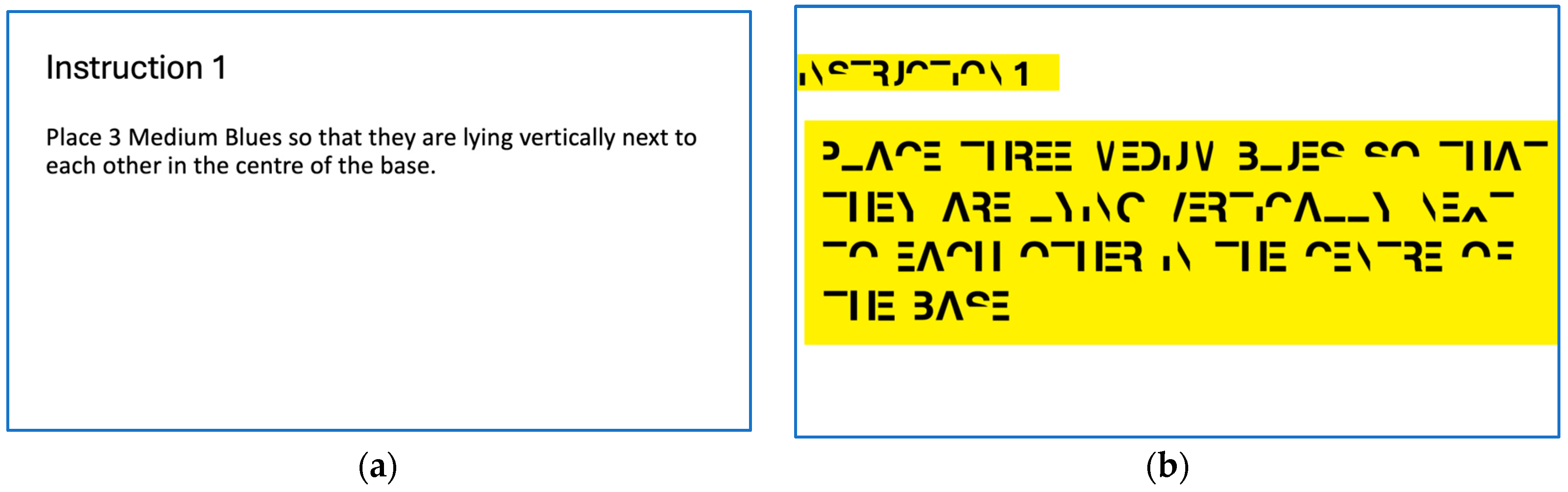Sensors 25 03356 g003