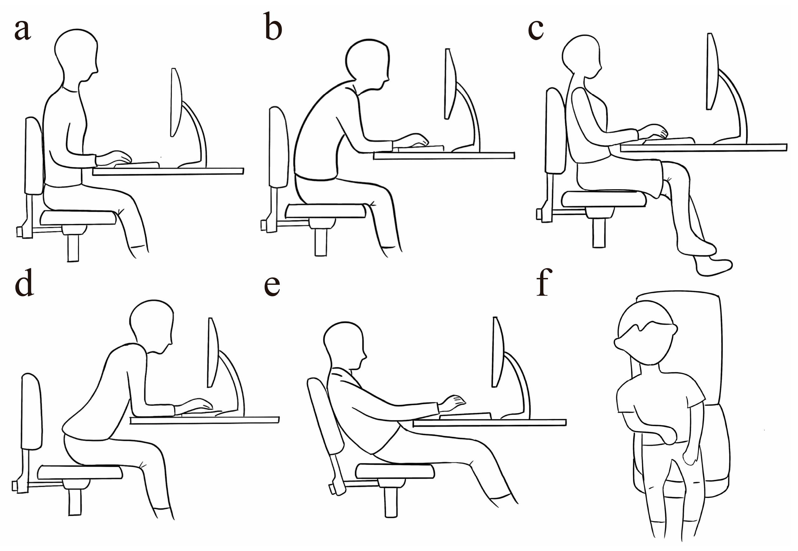 Sensors 25 03359 g004