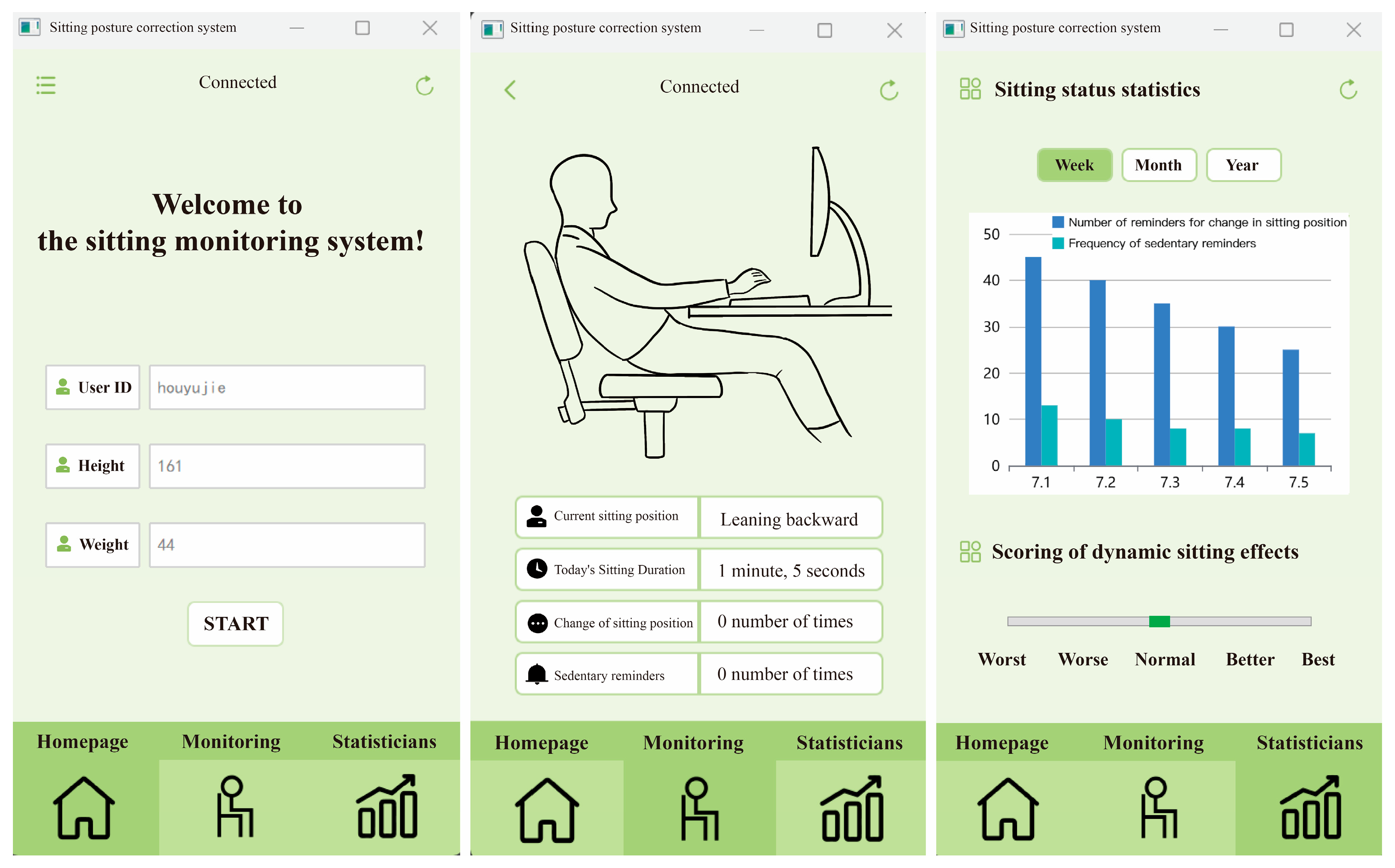 Sensors 25 03359 g008