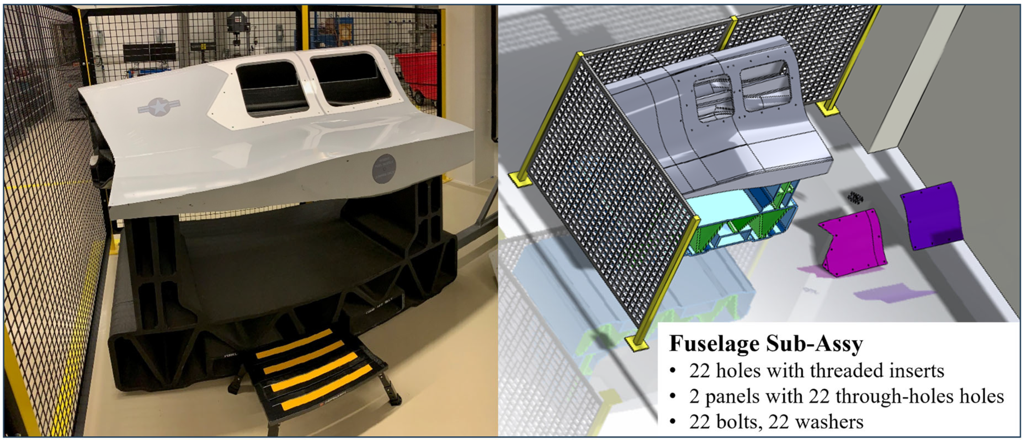 Sensors 25 03362 g002