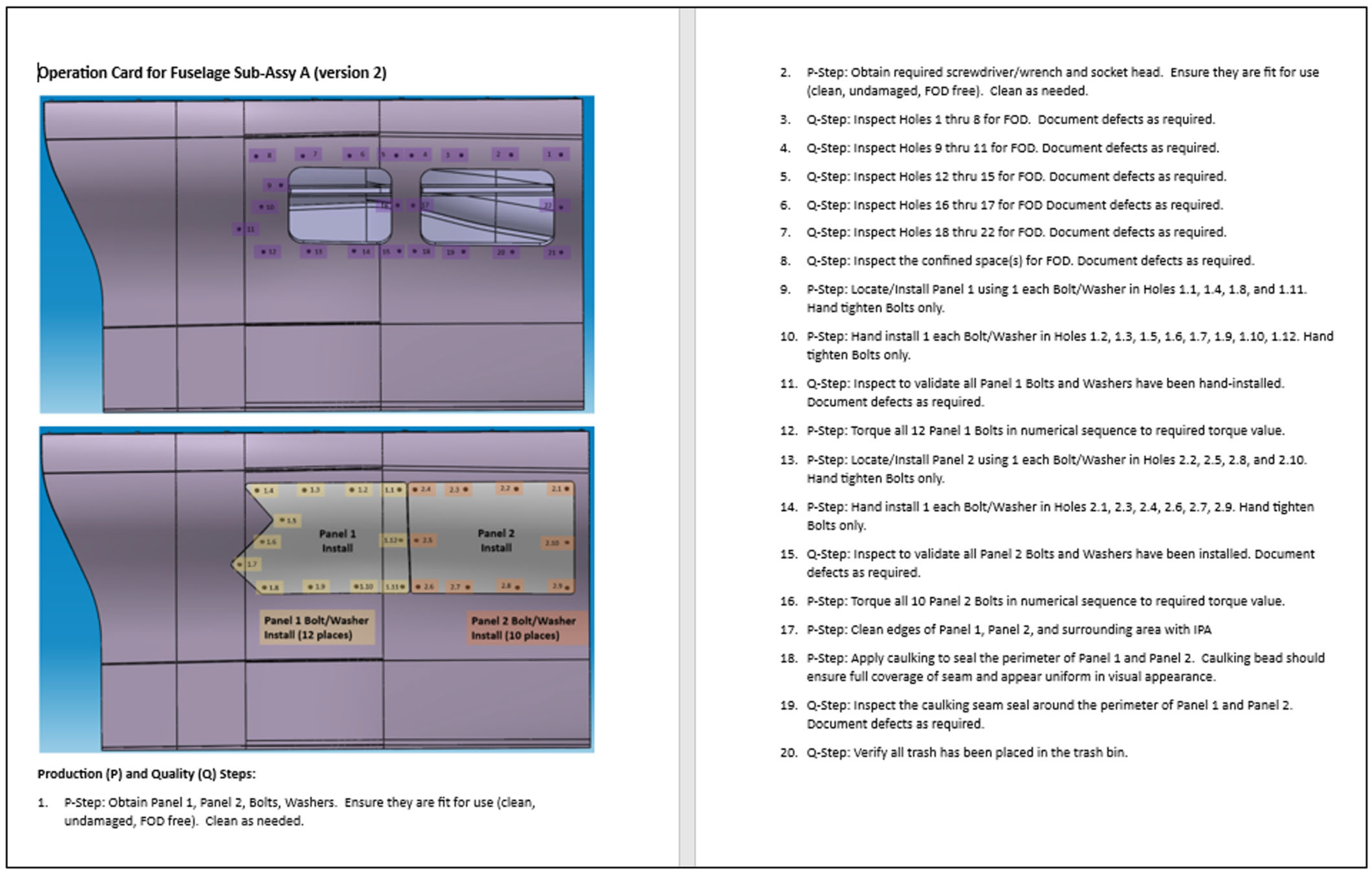 Sensors 25 03362 g003