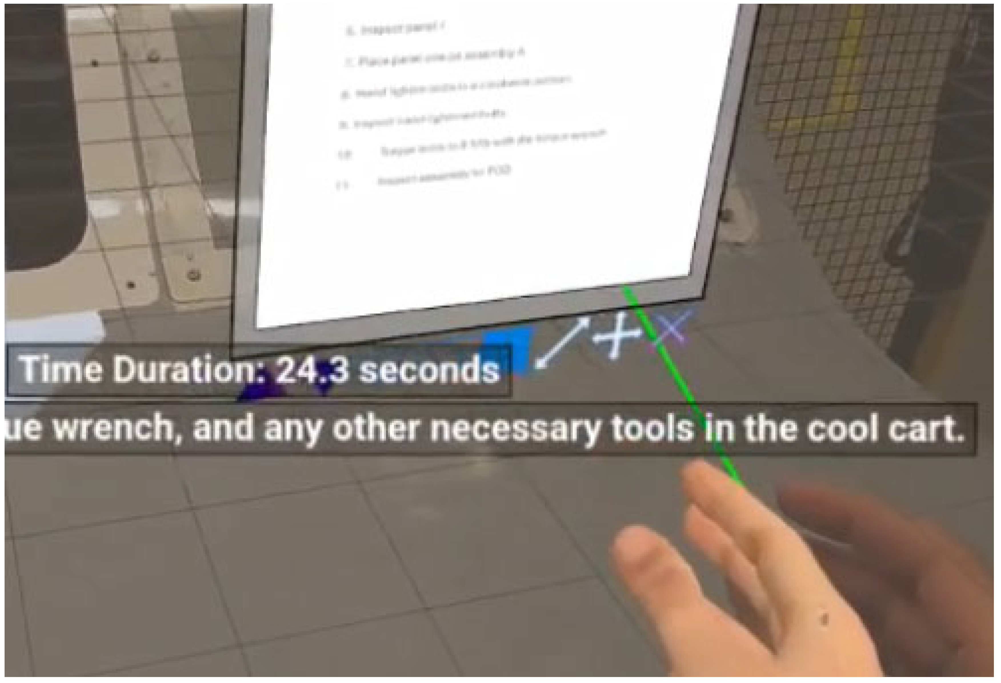 Sensors 25 03362 g0a1