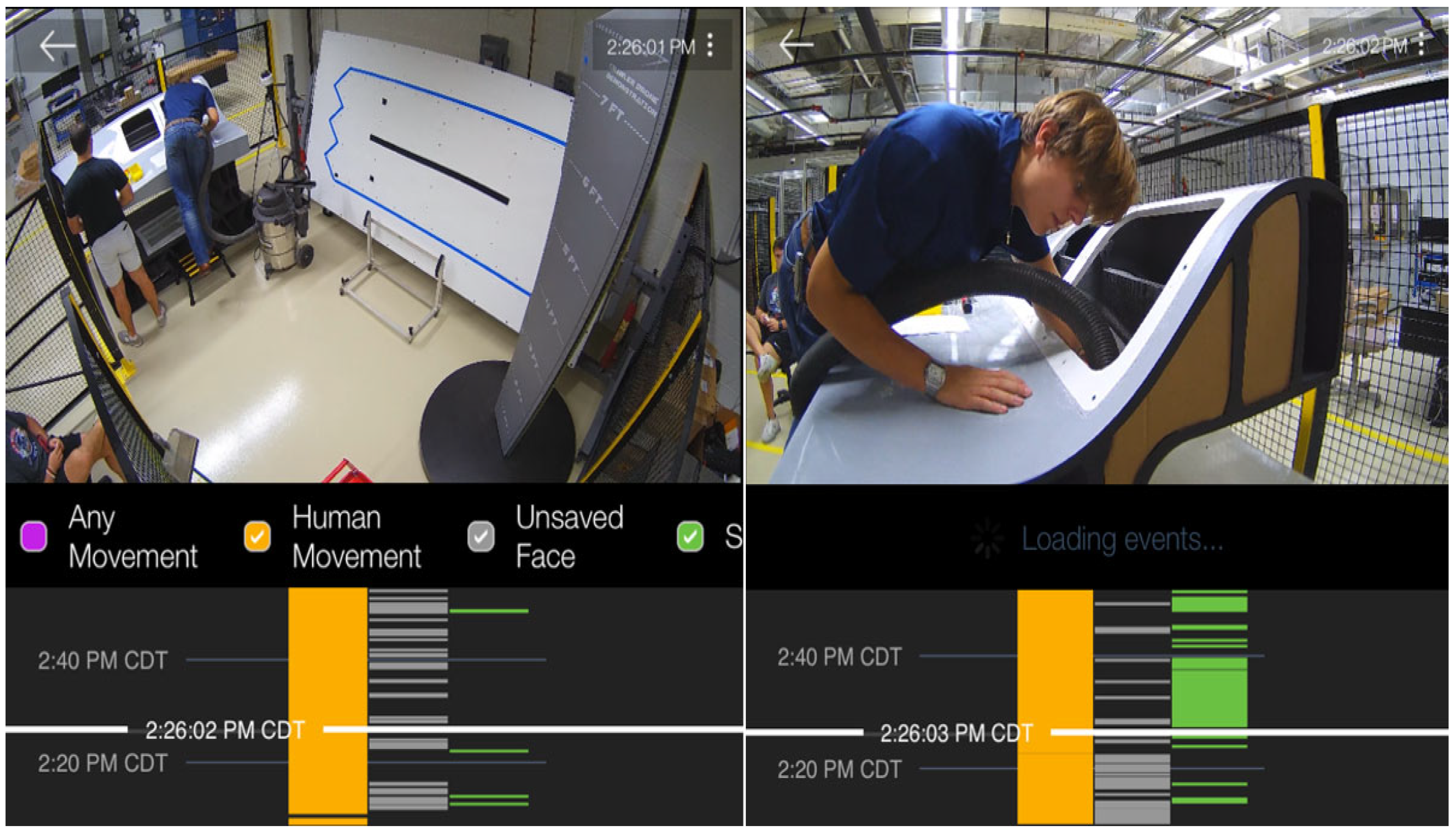 Sensors 25 03362 g0a3