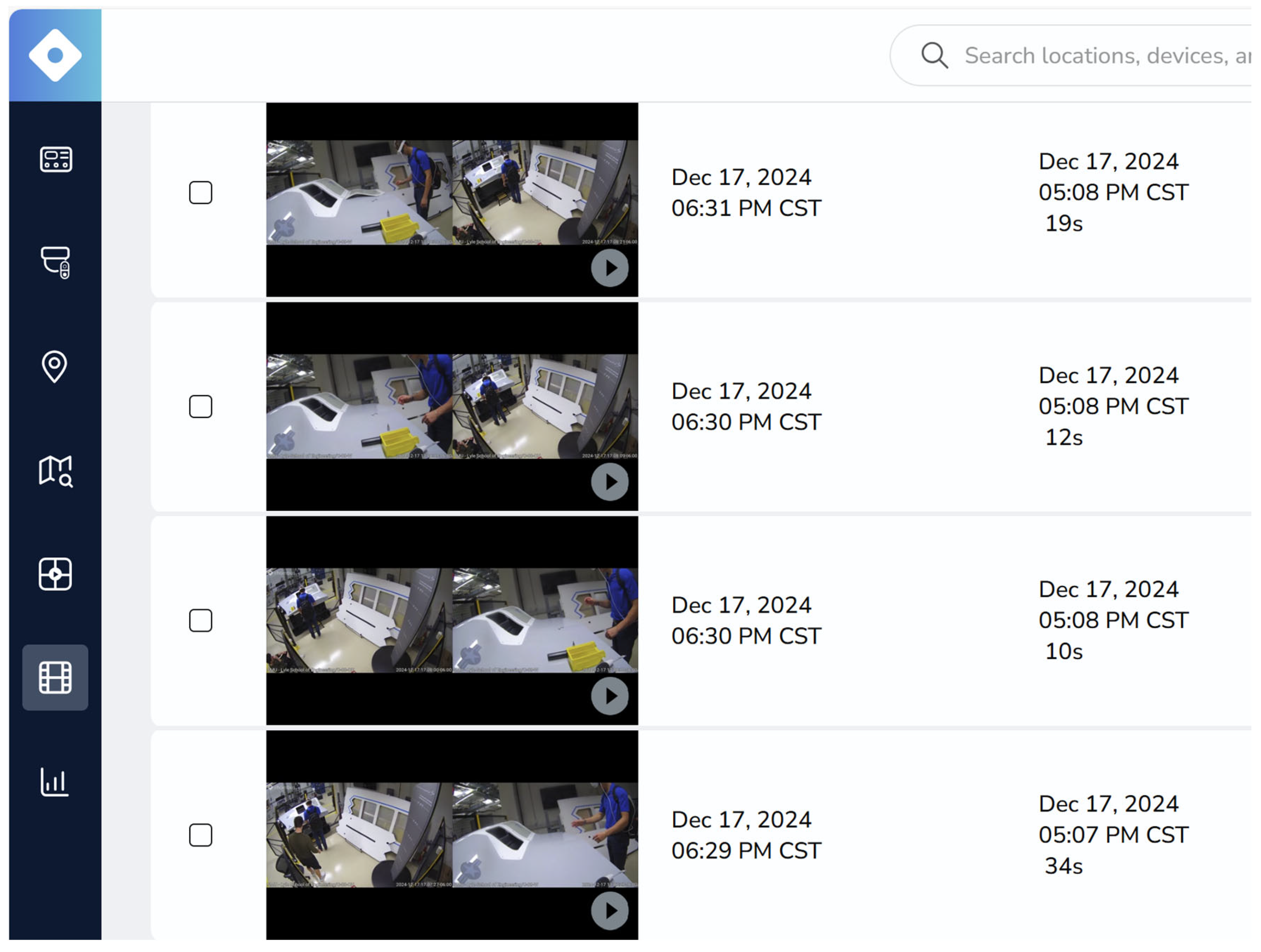 Sensors 25 03362 g0a4