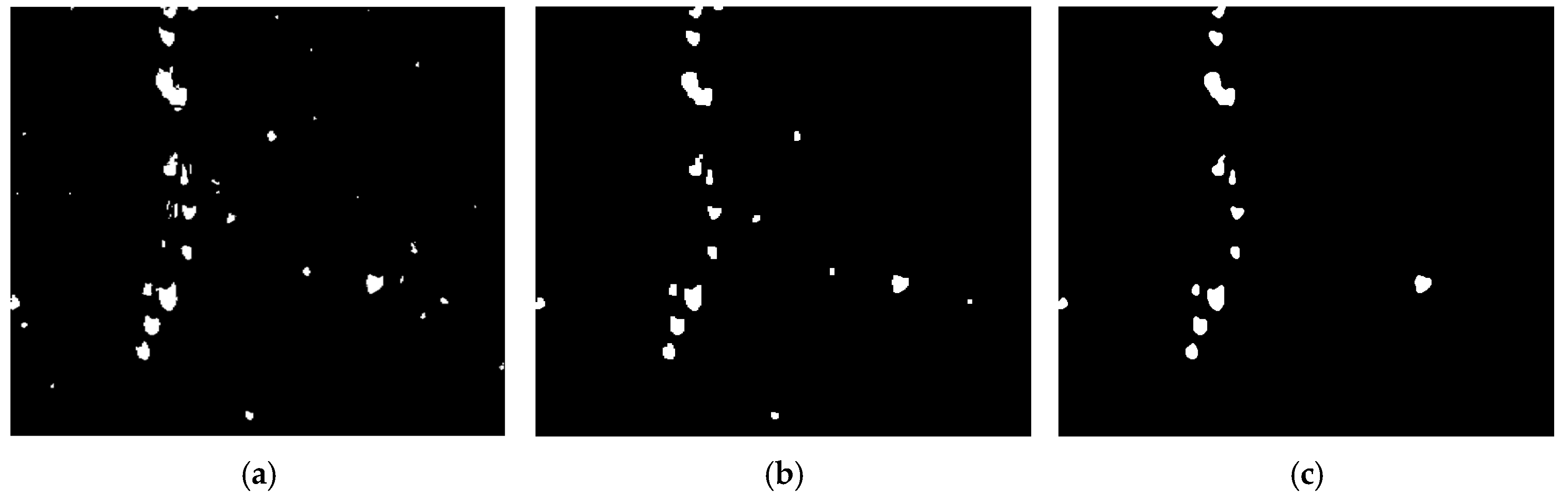 Sensors 25 03365 g015