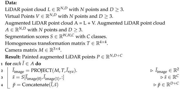 Sensors 25 03367 i001