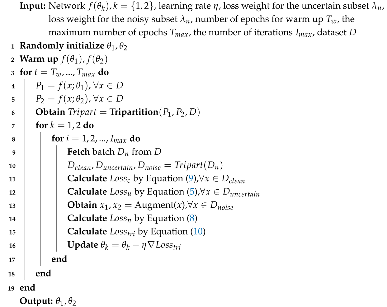 Sensors 25 03369 i001