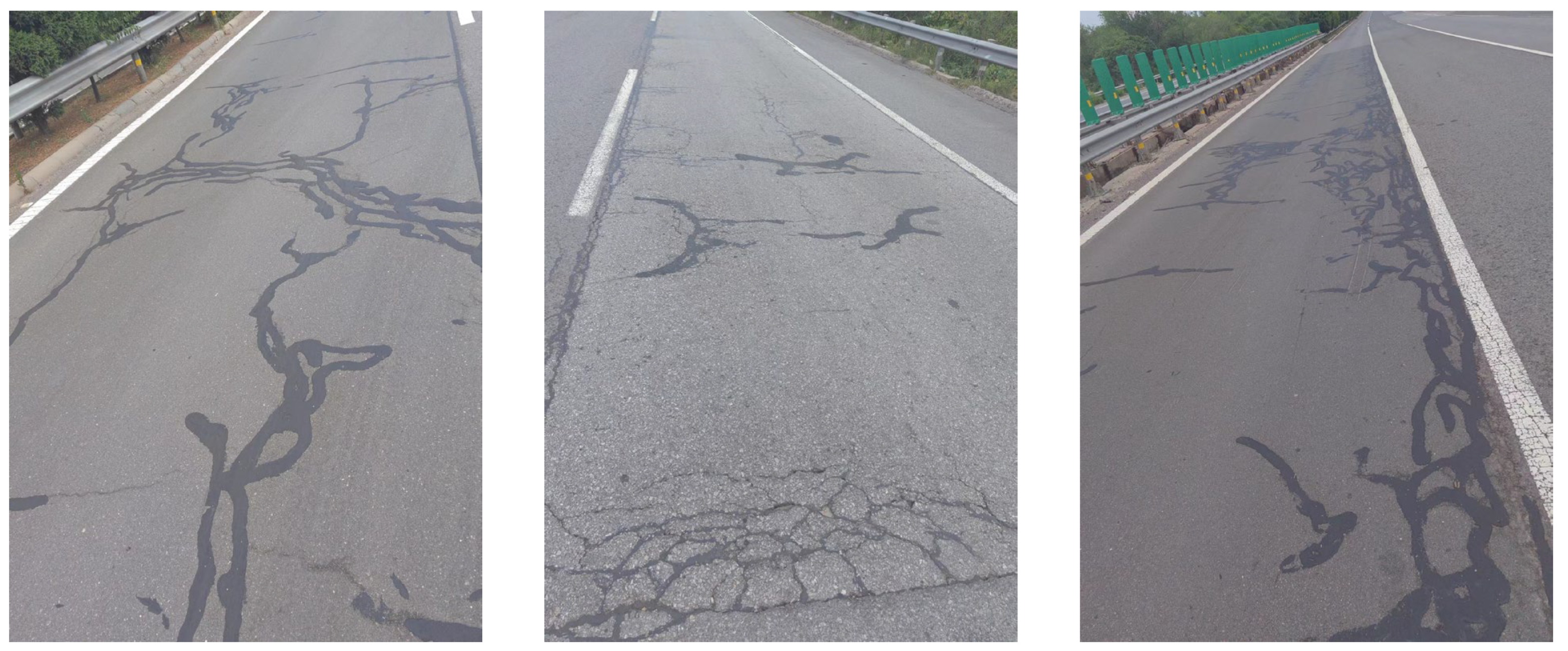 Sensors 25 03373 g001