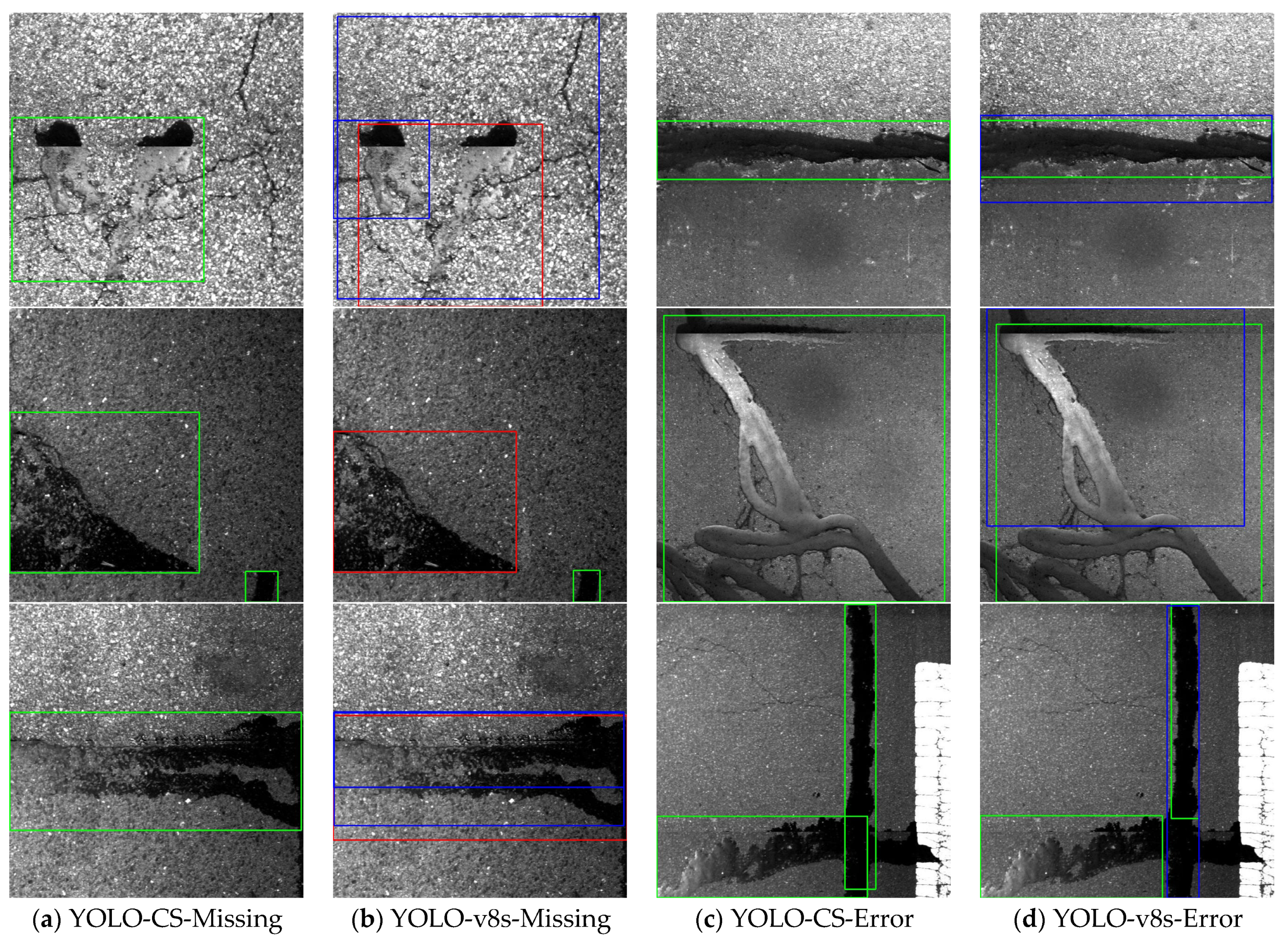 Sensors 25 03373 g012