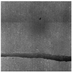 Sensors 25 03373 i002