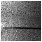 Sensors 25 03373 i003