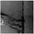 Sensors 25 03373 i010