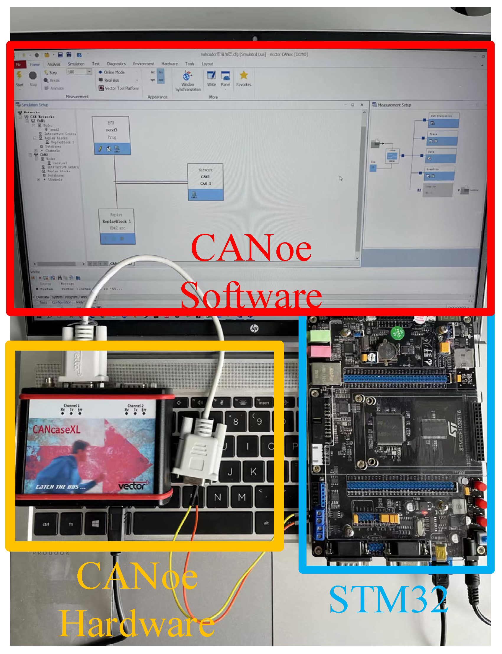 Sensors 25 03380 g007