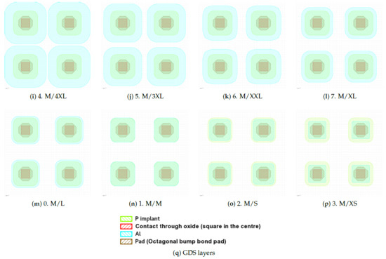 Sensors 25 03383 g005b
