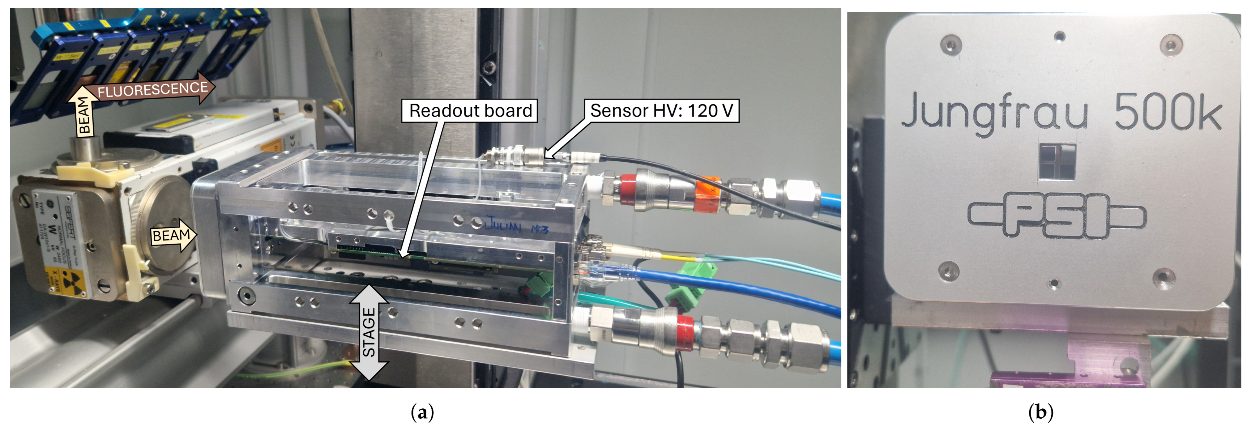 Sensors 25 03383 g007