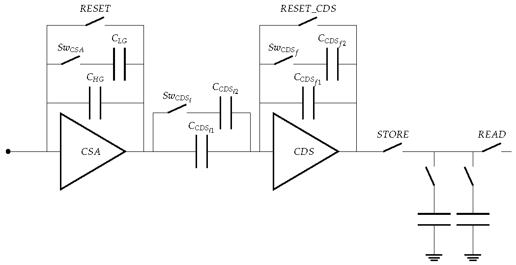Sensors 25 03383 g008