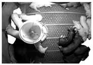 Sensors 25 03406 i001