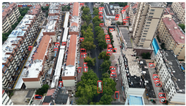 Sensors 25 03413 i001