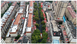 Sensors 25 03413 i002