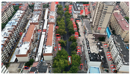 Sensors 25 03413 i003