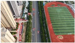 Sensors 25 03413 i005